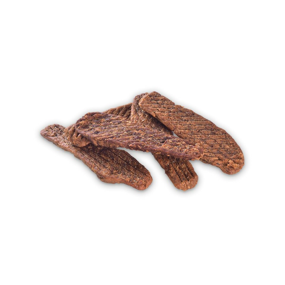 BRIT Jerky Snack Chicken - dog