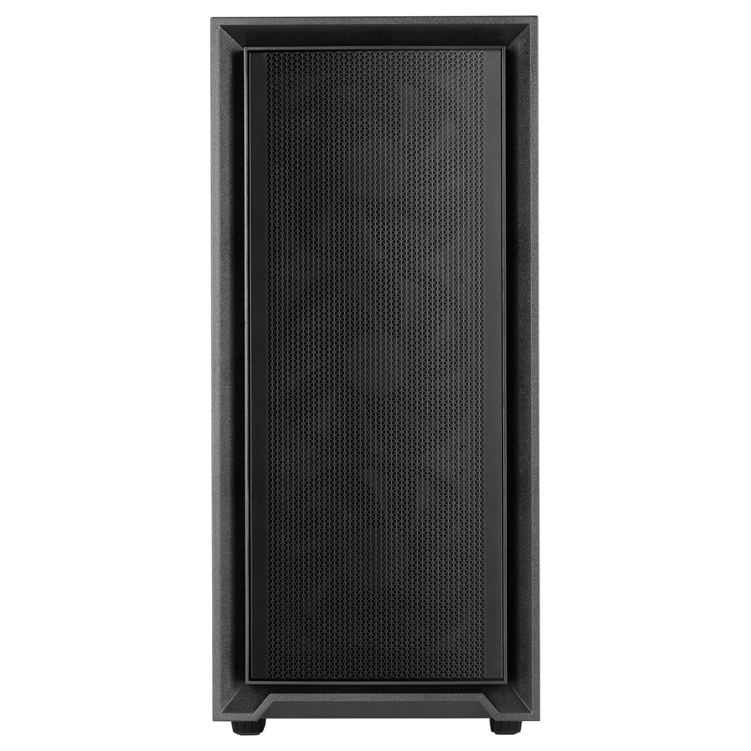 TACENS MARS MC-PMAX 4x120mm FDB ATX