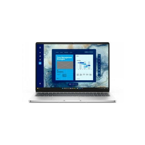 DELL TECHNOLOGIES DELL PRO 16 U7-255U/16FHD+/32GB/1TBSSD/W11P/3PS