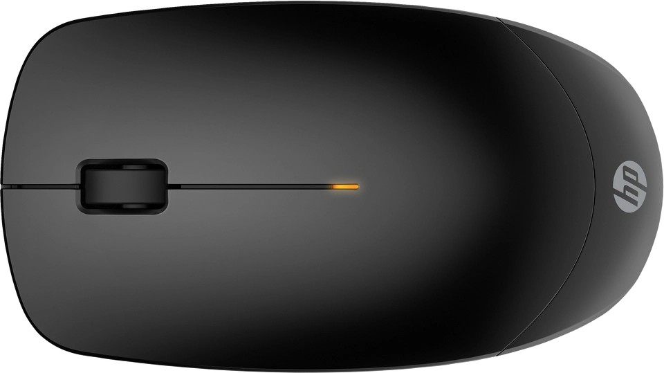 HEWLETT PACKARD HP 230 Slim Wireless