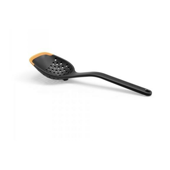 FISKARS Slotted spoon 1027302 | 1027302