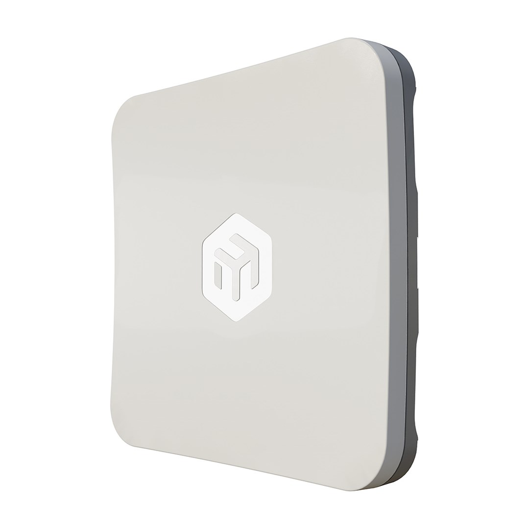 Mikrotik SXTsq 5 ax (SXTsq-5axD) |