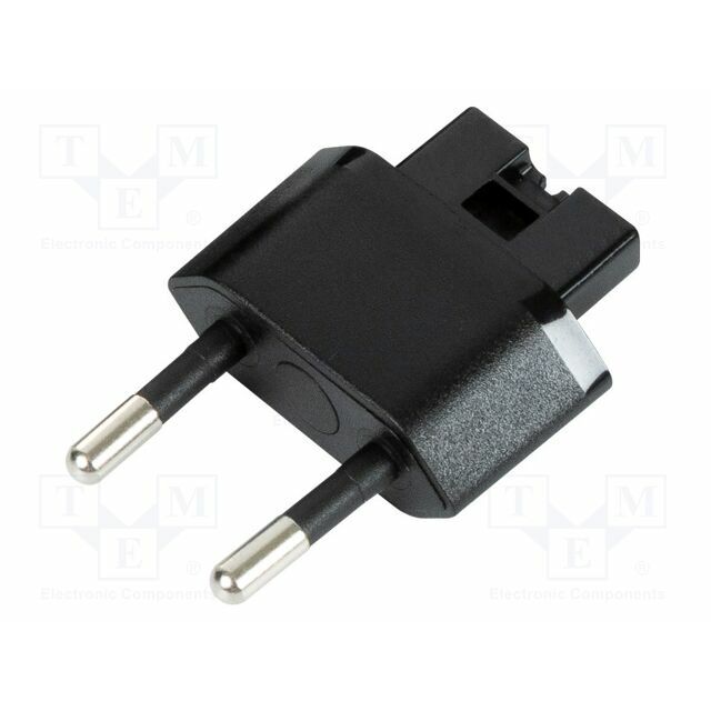 XP POWER Adapter | PGW-PLUG-EU |