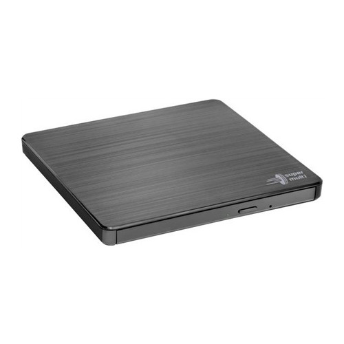 HL DATA STORAGE H.L Data