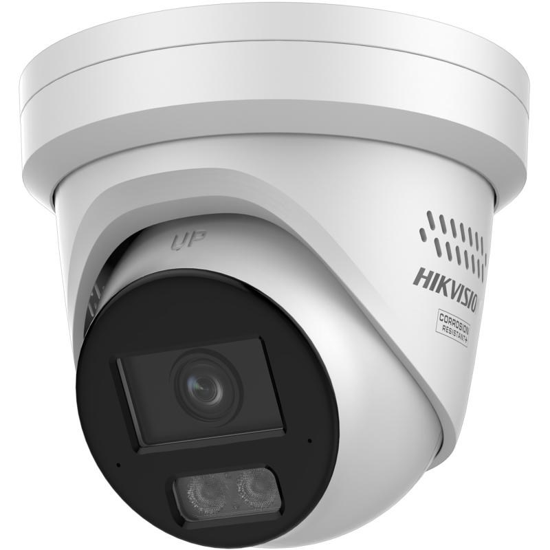 IP kamera Hikvision DS-2CD2347G3-LIS2UY/SL(2.8mm) |