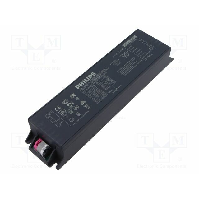 PHILIPS Power supply: switching; LED; 150W