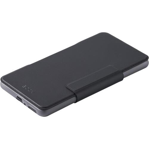 READER ACC CASE 6.13" MAGNETIC/PALMA2