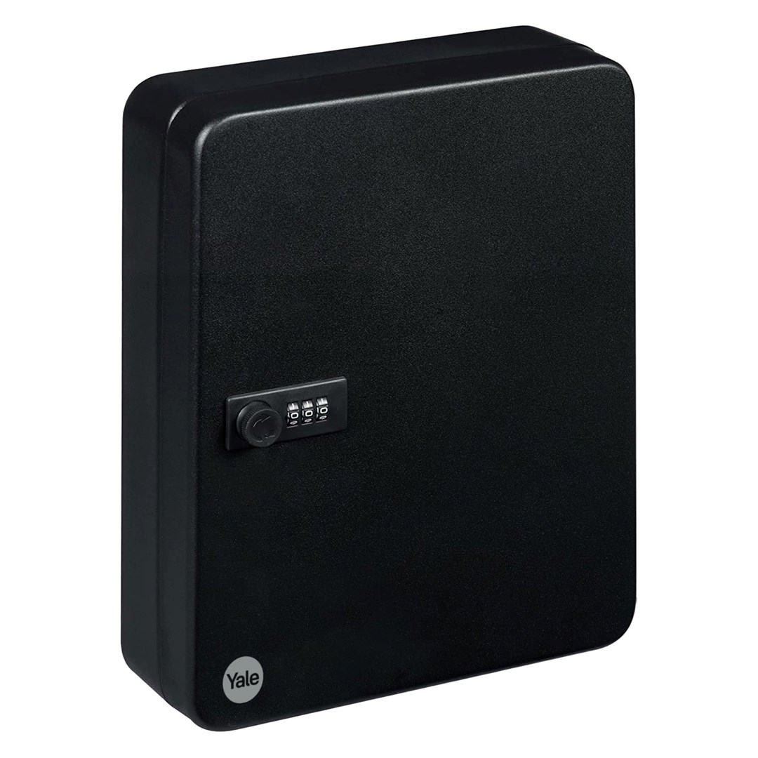 YALE HOME Key box YKB/200 with