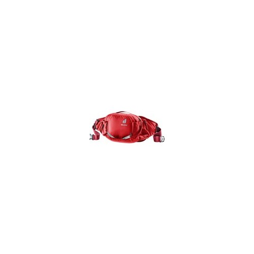 Deuter Pulse 5 Cherry (fruit) |