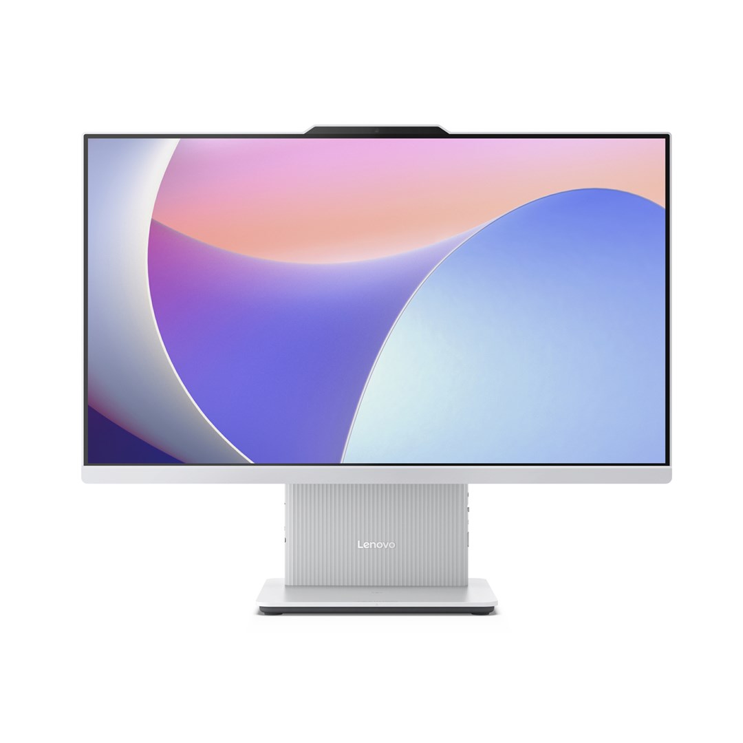 Lenovo IdeaCentre AIO 24IRH9 Intel® Core™