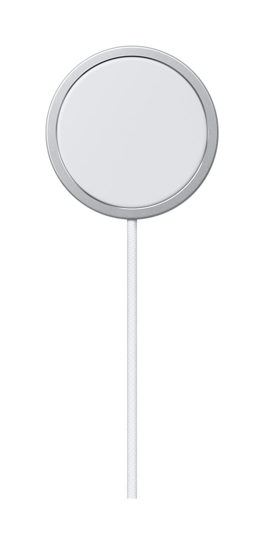 Apple MagSafe MX6Y3ZM/A Bezvadu Lādētājs 2m
