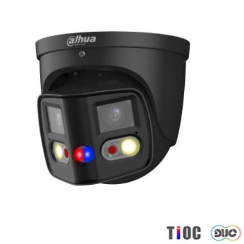 NET CAMERA 8MP EYEBALL/PDW3849-A180E2ASPV0280BB DAHUA |