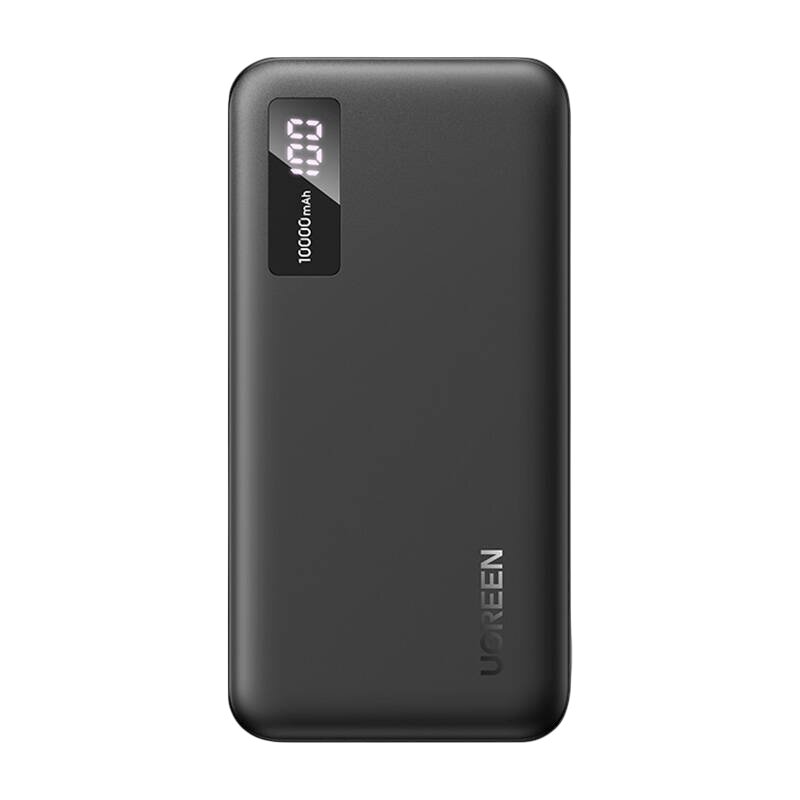 Ugreen PB311 Power Bank (ārējais akumulators)