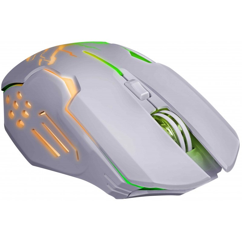 CDEFENDER GM-511 KATANA RF 3200dpi 7P