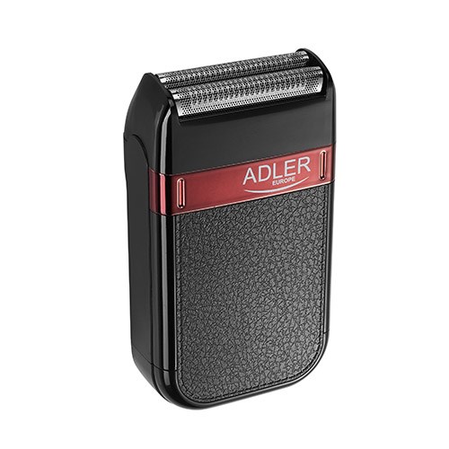Adler AD 2923 men`s shaver Foil