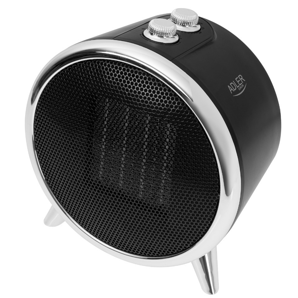 ADLER CERAMIC HEATER AD 7742 |