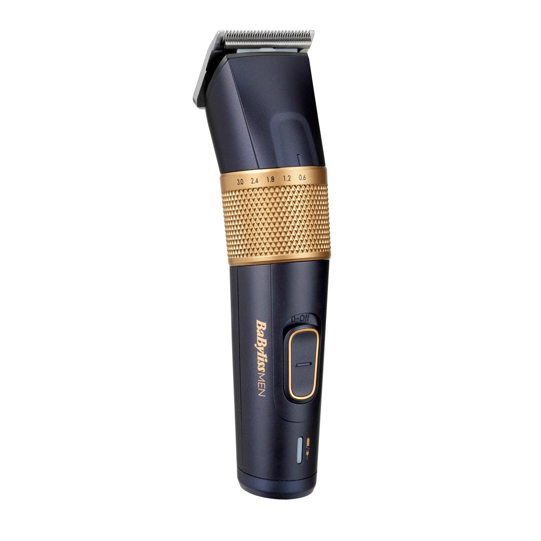 Babyliss E986E Matu griezējs | BLISSE986E