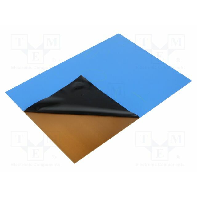BUNGARD Laminate; FR4,fiberglass,epoxy resin