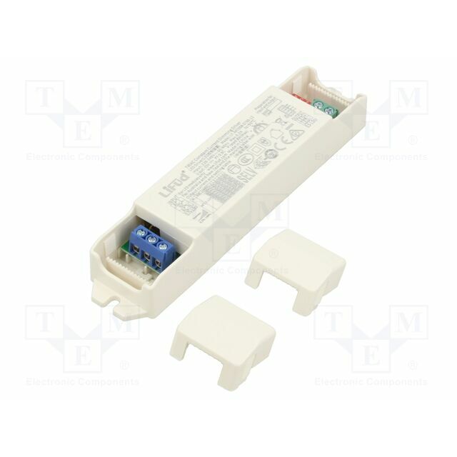 Lifud Power supply: switching; LED; 8W