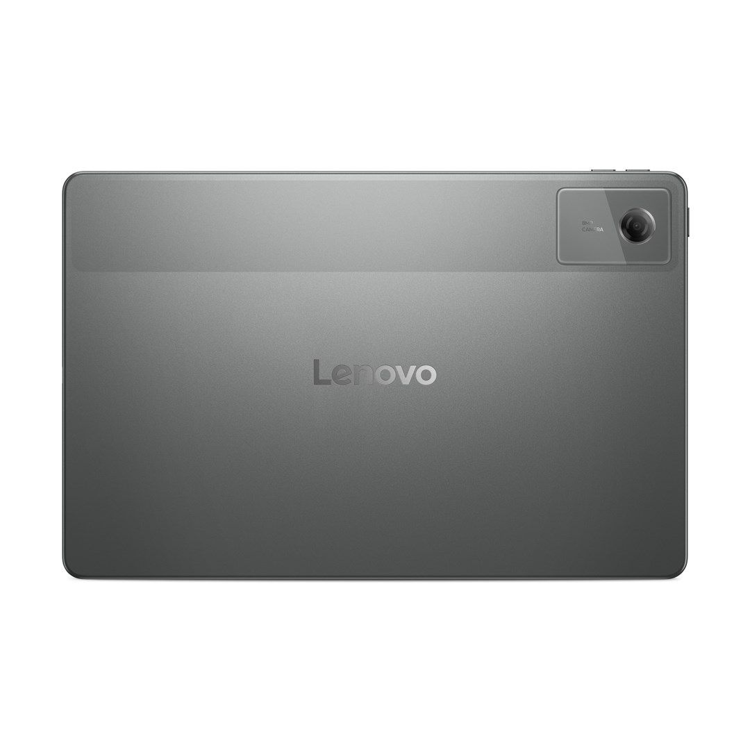 Planšetdators Lenovo Idea Tab 11 8GB