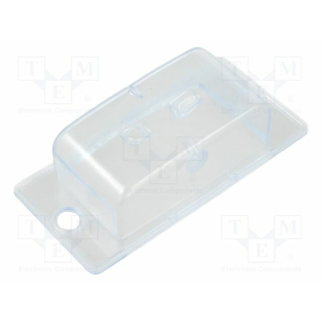 OPTOSUPPLY LED; white; 3mm; 85000mcd; 15°