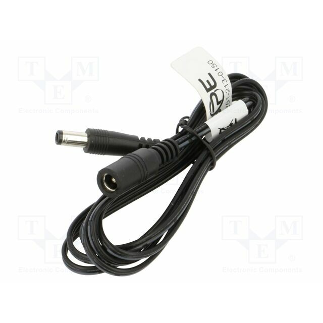 ESPE Cable; 2x0.52mm2; DC 5