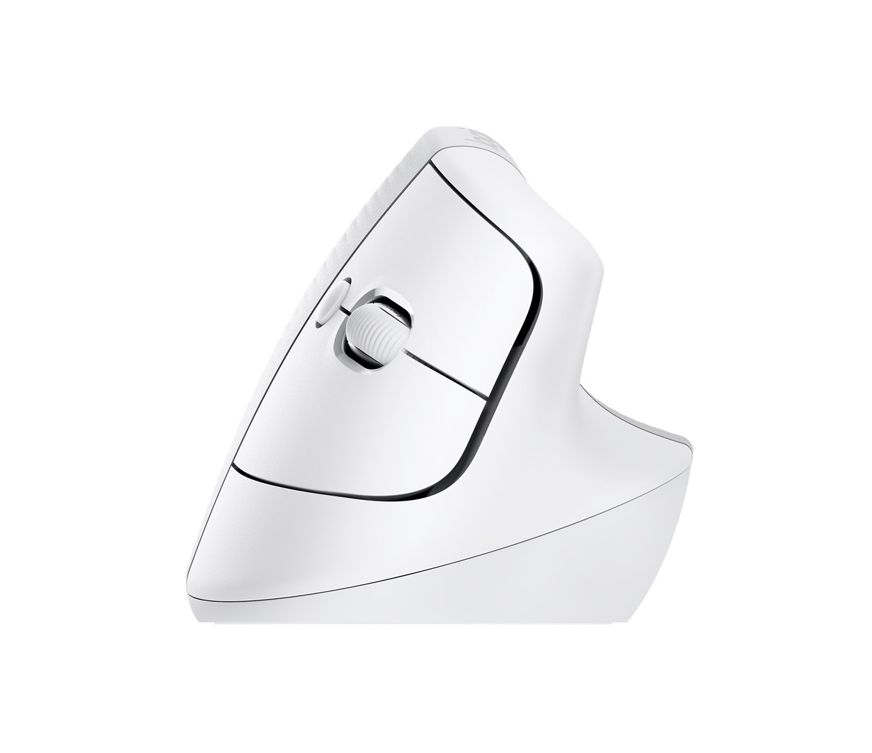 LOGITECH LOGI Lift Vertical Ergonomic Mouse