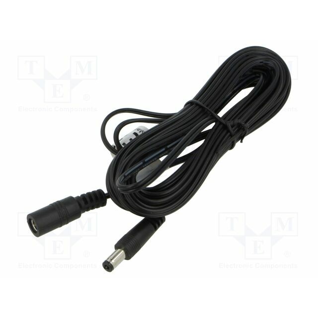 ESPE Cable; 2x0.52mm2; DC 5