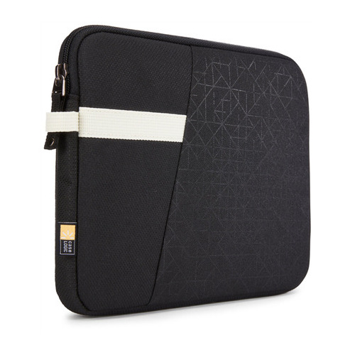 Case Logic 4388 Ibira Sleeve 10