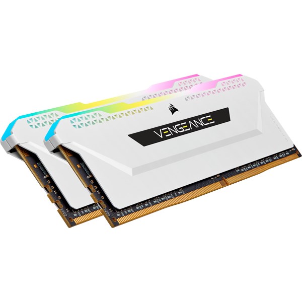 DDR4 16GB PC 3200 CL16 CORSAIR