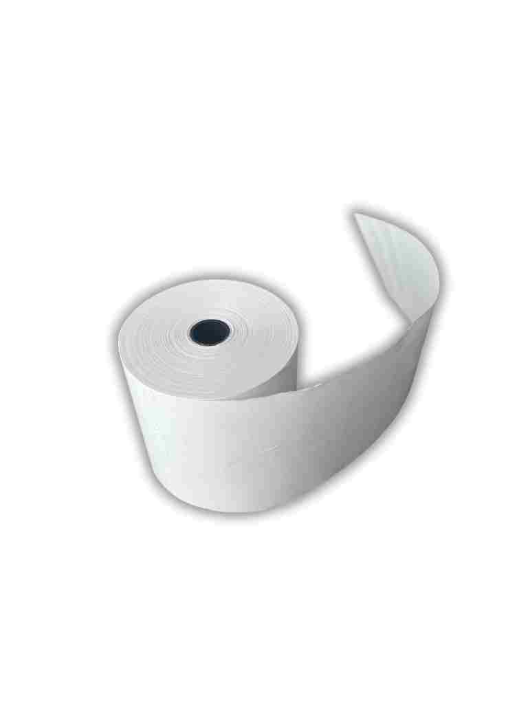 BESTPAK BSTech Paper, roll thermal for