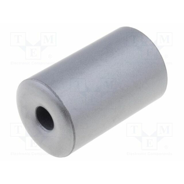 RICHCO Ferrite: sleeve; L: 29mm; Øint:
