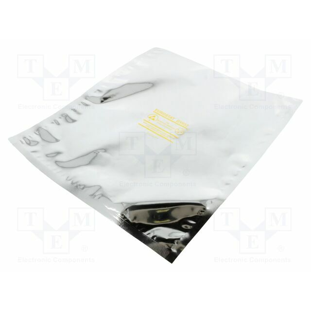 EUROSTAT GROUP Protection bag; ESD,MBB