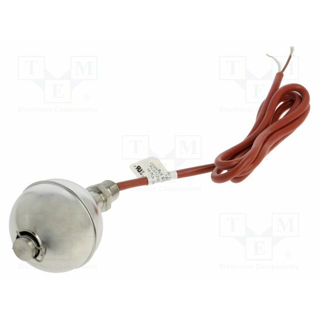 GEMS SENSORS Sensor: liquid level; -40÷150°C