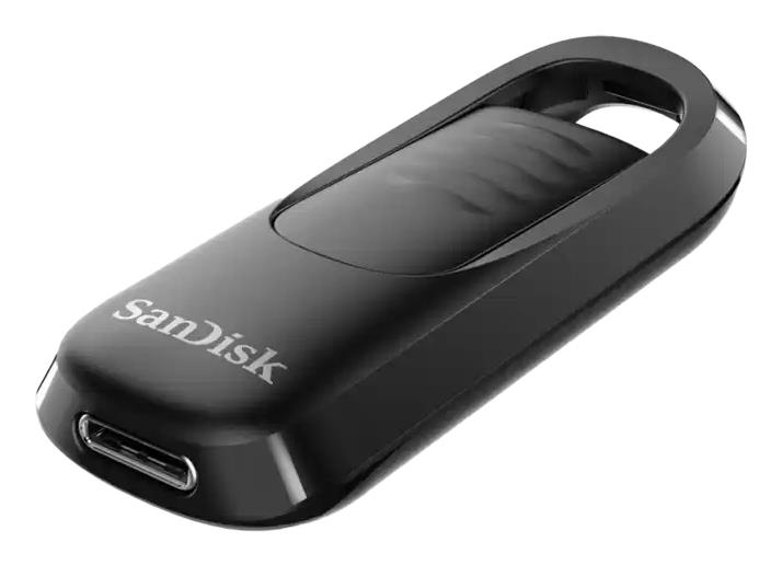 SANDISK BY WESTERN DIGITAL SanDisk Ultra