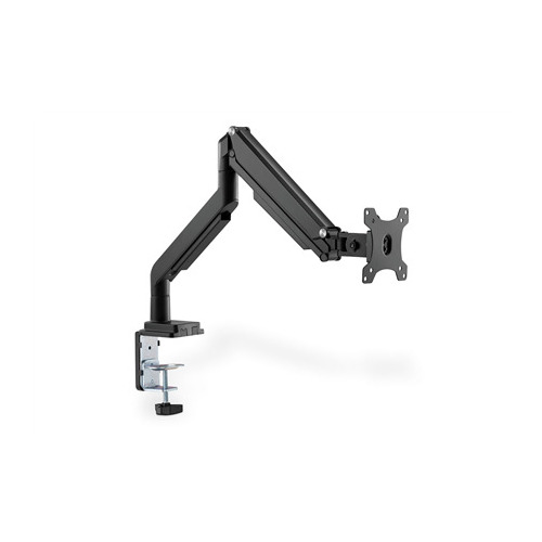 ASSMANN ELECTRONIC DIGITUS DA-90394 Monitor Clamp