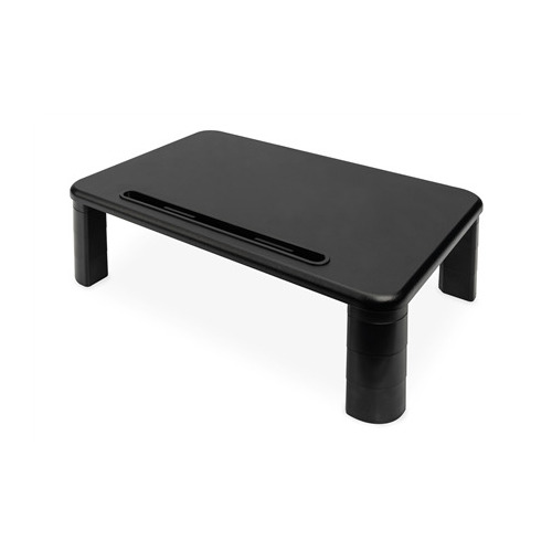 Digitus ergo. Monitor stand adjustable 400x280x143mm