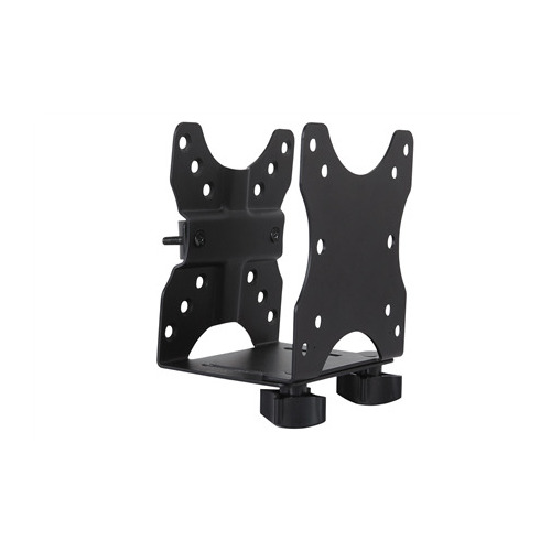 Digitus Multifunctional Mini Desktop PC holder