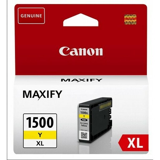 Canon 9195B001 tintes kārtridžs 1 pcs