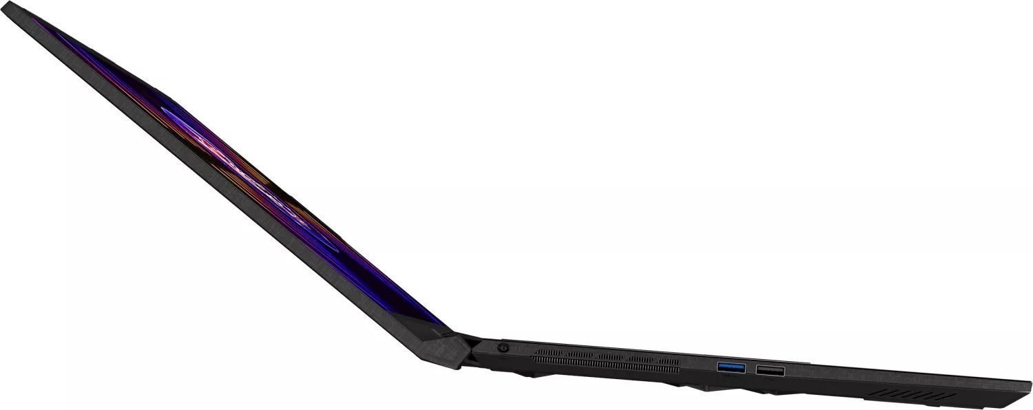 MSI Katana 17 B13VEK-1261XPL Intel® Core™