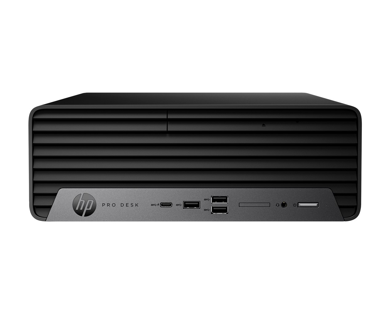 HEWLETT PACKARD HP Pro 400 G9