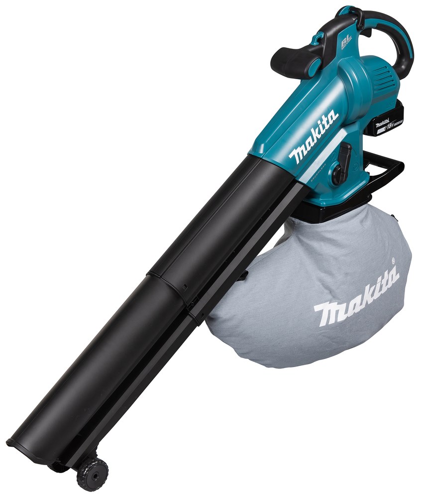 Blower/Vacuum 18V Makita DUB187Z | DUB187Z