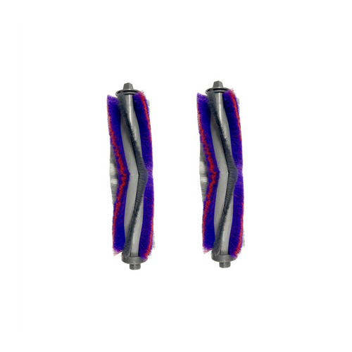 Midea | Main Brush for M7/M7Pro/S8+
