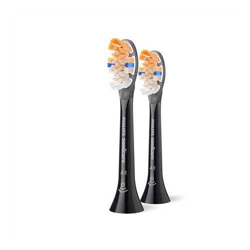 Philips Sonicare A3 Premium All-In-One HX9092/88