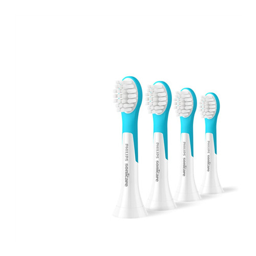 PHILIPS SONICARE Sonicare for Kids zobu