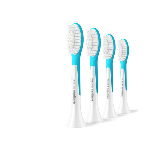 Philips Sonicare For Kids HX6044/90 Bērnu