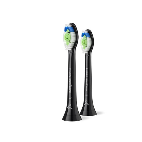 Philips Sonicare Optimal White 2 gab