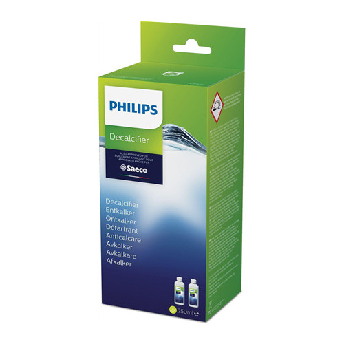 Philips Saeco CA6700/22 Descaler 250ml |