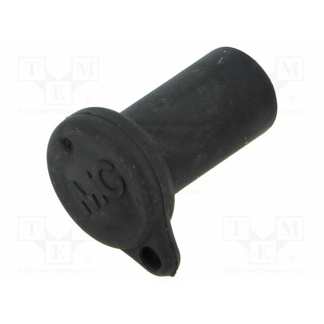 STAUBLI Protection cover | 32.0716P0100