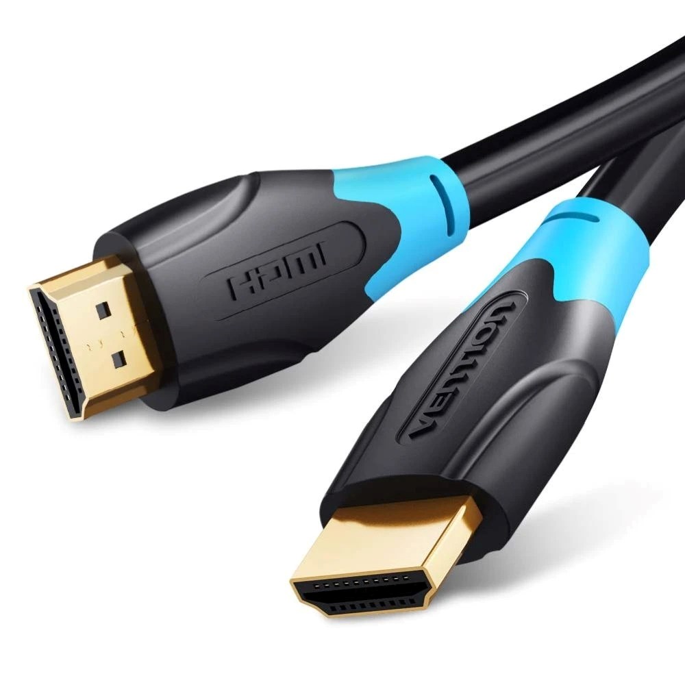 HDMI kabelis Vention AACBN 15 m